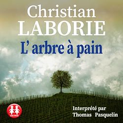 Télécharger le livre :  L'arbre à pain