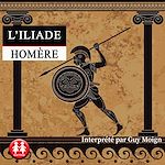 Télécharger le livre :  L'Iliade