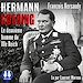 Télécharger le livre :  Hermann Goering, le deuxième homme du IIIe Reich