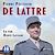  De Lattre
