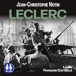 Télécharger le livre :  Leclerc