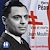  Vies et morts de Jean Moulin