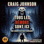 Download this eBook Tous les démons sont ici