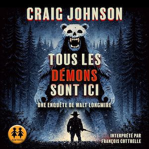 Download the eBook: Tous les démons sont ici