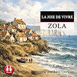Télécharger le livre :  La Joie de vivre