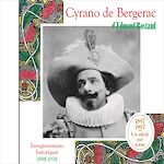 Télécharger le livre :  Cyrano de Bergerac. Enregistrements historiques 1898-1938