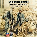 Télécharger le livre :  La Grande Guerre 1914-1918