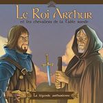 Télécharger le livre :  Le Roi Arthur