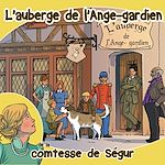 Télécharger le livre :  L'auberge de l'Ange-gardien