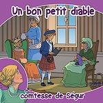 Télécharger le livre :  Un bon petit diable