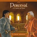 Télécharger le livre :  Perceval et la Quête du Graal