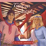 Télécharger le livre :  Tristan et Iseult