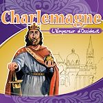 Télécharger le livre :  Charlemagne l'empereur de l'Occident