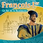 Télécharger le livre :  François Ier le Roi de la Renaissance