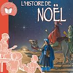 Télécharger le livre :  L'histoire de Noël