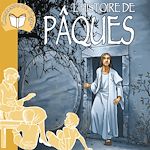 Télécharger le livre :  L'histoire de Pâques