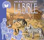 Télécharger le livre :  La Bible - Ancien Testament
