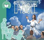 Télécharger le livre :  La Bible - Les Actes des Apôtres