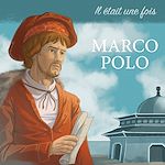 Télécharger le livre :  Marco Polo raconté aux enfants