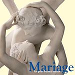 Télécharger le livre :  Mariage les plus beaux textes