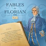 Télécharger le livre :  Les fables de Florian, vol. 1