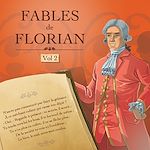 Télécharger le livre :  Les fables de Florian, vol. 2