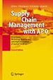 Télécharger le livre :  Supply Chain Management with APO
