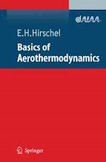 Télécharger le livre :  Basics of Aerothermodynamics