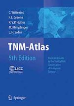 Télécharger le livre :  TNM Atlas
