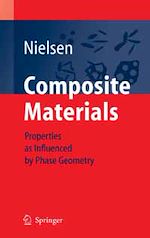 Télécharger le livre :  Composite Materials