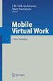 Télécharger le livre :  Mobile Virtual Work