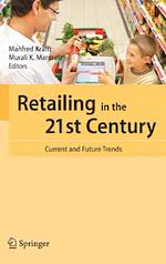 Télécharger le livre :  Retailing in the 21st Century