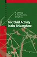 Télécharger le livre :  Microbial Activity in the Rhizoshere