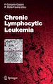 Télécharger le livre :  Chronic Lymphocytic Leukemia