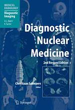 Télécharger le livre :  Diagnostic Nuclear Medicine