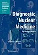 Télécharger le livre :  Diagnostic Nuclear Medicine