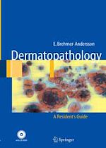 Télécharger le livre :  Dermatopathology