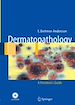 Télécharger le livre :  Dermatopathology