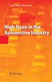 Télécharger le livre :  High Noon in the Automotive Industry