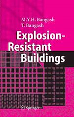 Télécharger le livre :  Explosion-Resistant Buildings
