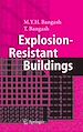 Télécharger le livre :  Explosion-Resistant Buildings