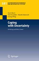 Télécharger le livre :  Coping with Uncertainty