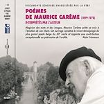 Télécharger le livre :  Poèmes de Maurice Carême
