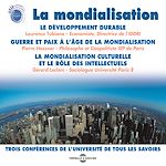 Télécharger le livre :  La mondialisation