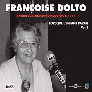 Téléchargez le livre :  Lorsque l'enfant paraît (Volume 1) - La naissance - La famille - La jalousie - La propreté - L'école
