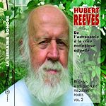 Télécharger le livre :  Astronomie (Volume 2)