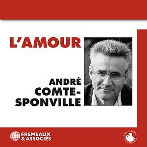 Téléchargez le livre :  L'amour