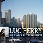 Télécharger le livre :  Philosophie du temps présent