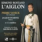 Télécharger le livre :  L'Aiglon