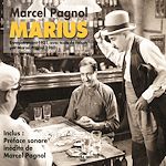Télécharger le livre :  Marius